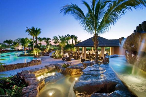 Paseo, 8670 Mercado Ct, Fort Myers, Florida 33912, image 1