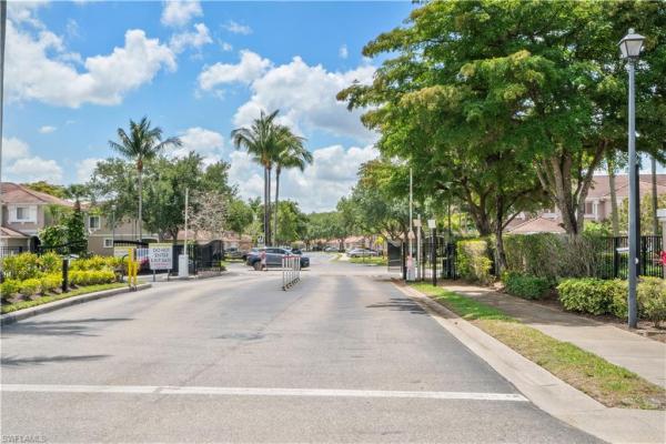 Colonnade At The Forum, 10031 Ravello Blvd, Fort Myers, Florida 33905, image 1