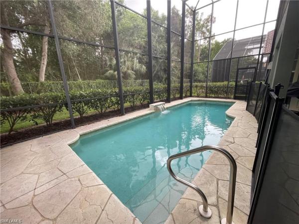Wilshire Lakes, 6047 Shallows Way, Naples, Florida 34109, image 1