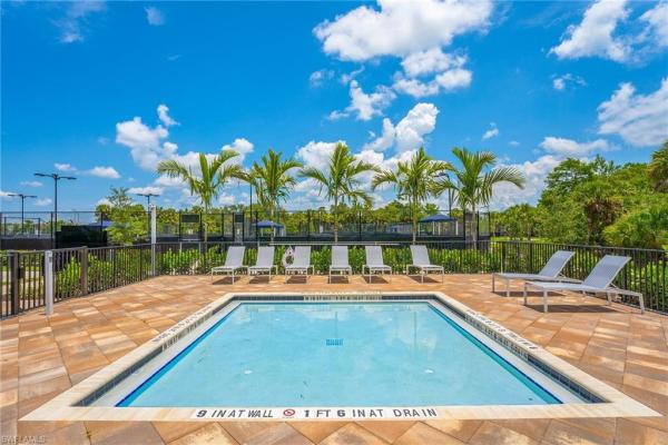 Valencia Trails, 12284 Lotus Ave, Naples, Florida 34120, image 1