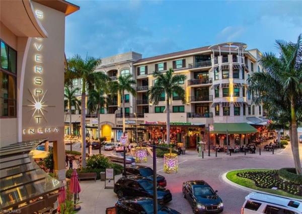 Villages Of Bonita, 9600 Village View Blvd #101, Bonita Springs, Florida 34135, image 1