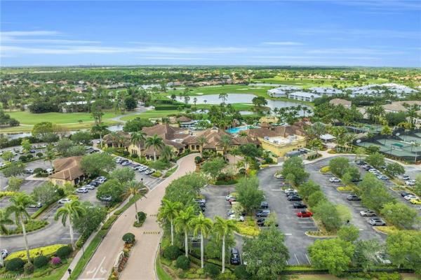 Lakoya, 6344 Serano Way, Naples, Florida 34113, image 1