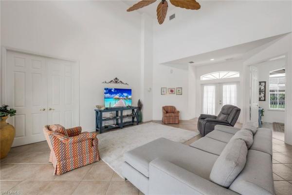 Paradise Village, 27141 Flamingo Dr, Bonita Springs, Florida 34135, image 1