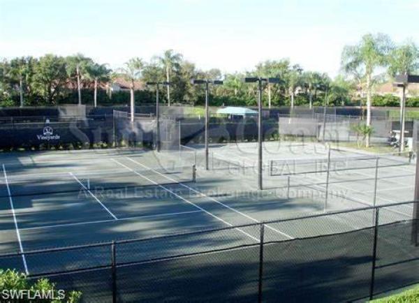 Palo Verde At Vineyards, 459 Palo Verde Dr, Naples, Florida 34119, image 1