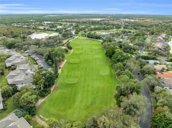 Stonegate At Eagle Creek, 776 Eagle Creek Dr #J549, Naples, Florida 34113, image 1