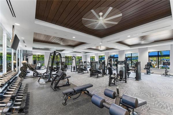 Valencia Trails, 12214 Bonnet Dr, Naples, Florida 34120, image 1