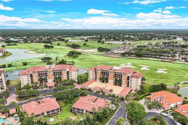 Vista Pointe At Vineyards, 565 El Camino Real #7201, Naples, Florida 34119, image 1
