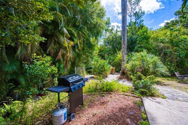 Tall Pines, 6100 Cypress Hollow Way, Naples, Florida 34109, image 1