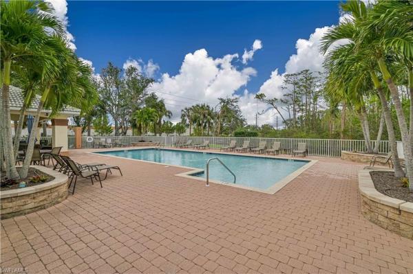 Plantation Preserve, 6563 N Plantation Preserve Cir, Fort Myers, Florida 33966, image 1