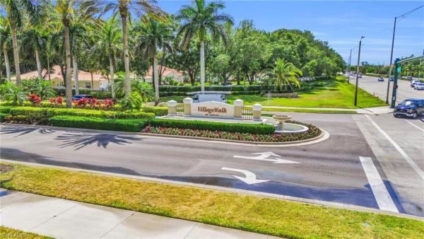Village Walk Of Naples, 3714 Guadiato Ct, Naples, Florida 34109, image 1