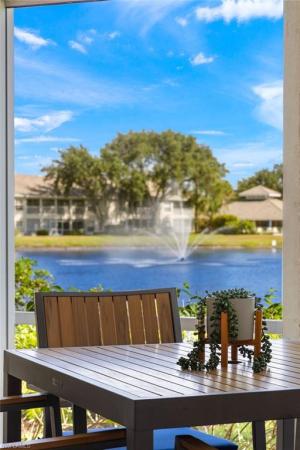 Bermuda Greens, 13021 Hamilton Harbour Dr #S8, Naples, Florida 34110, image 1