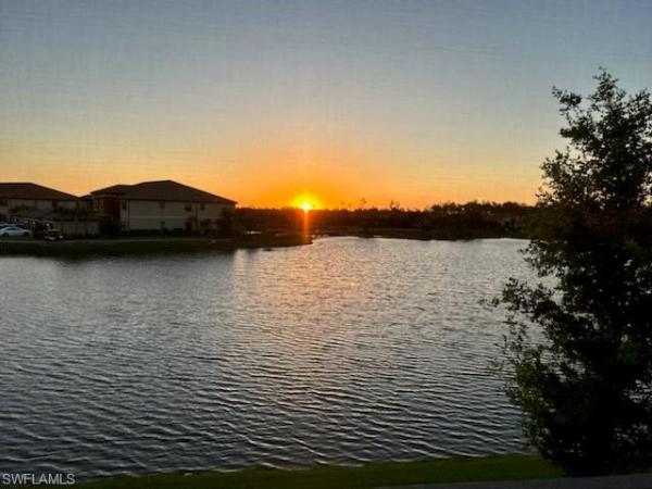 Esplanade Golf & Country Club, 9646 Montelanico Loop #203, Naples, Florida 34119, image 1