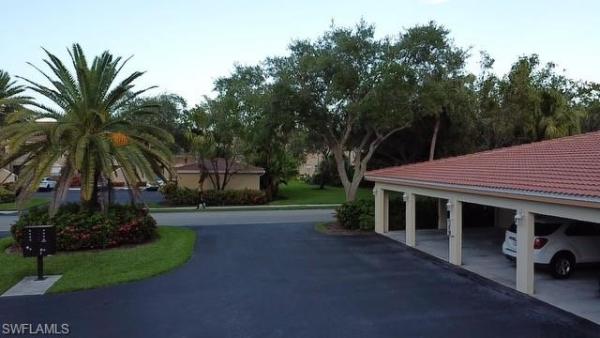 Huntington Lakes, 6645 Huntington Lakes Cir #102, Naples, Florida 34119, image 1