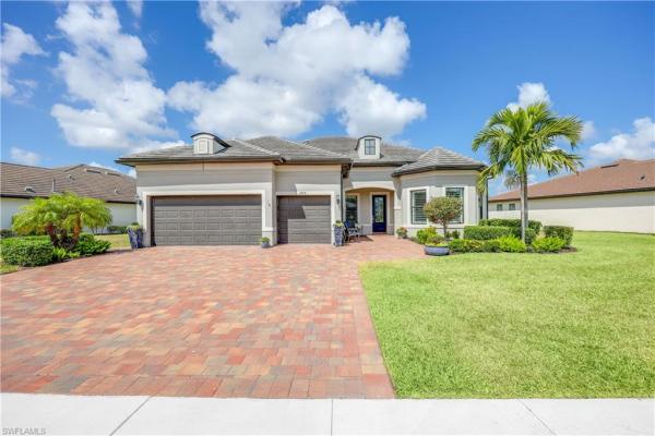 Winding Cypress, 6909 Winding Cypress Dr, Naples, Florida 34114, image 1