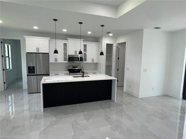 Cape Coral Residential, 126 3rd Pl, Cape Coral, Florida 33993, image 1