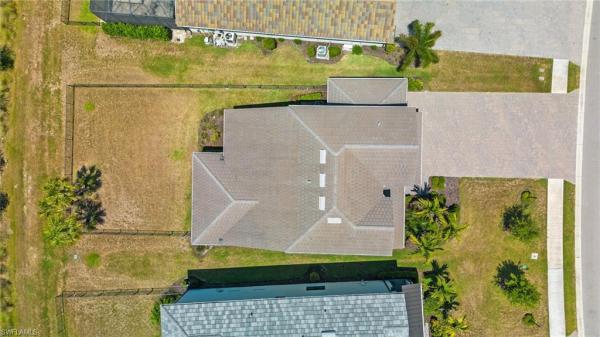 The Place At Corkscrew, 19756 Beechcrest Pl, Estero, Florida 33928, image 1