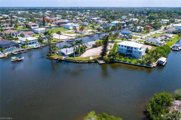 Ledford Shores, 4861 Gary Rd, Bonita Springs, Florida 34134, image 1