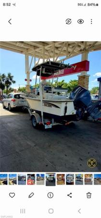 South Pass, 5111 Atlantic Ct #104, Cape Coral, Florida 33904, image 1