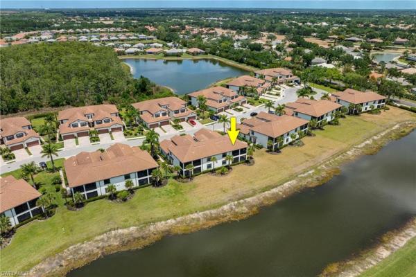 Arborwood Preserve, 11875 Arboretum Run Dr #1321, Fort Myers, Florida 33913, image 1