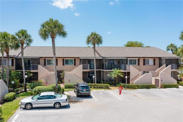 Naples WinterPark North, 3470 Frosty Way #5403, Naples, Florida 34112, image 1