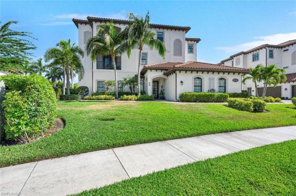 Terzetto At The Colony, 4720 Colony Villas Dr #903, Bonita Springs, Florida 34134, image 1
