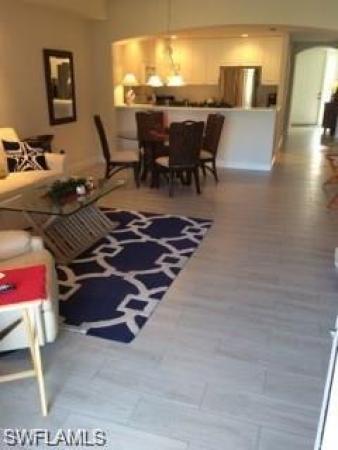 Manors Of Regal Lake, 1128 Manor Lake Dr #G102, Naples, Florida 34110, image 2