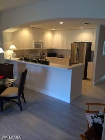 Manors Of Regal Lake, 1128 Manor Lake Dr #G102, Naples, Florida 34110, image 1