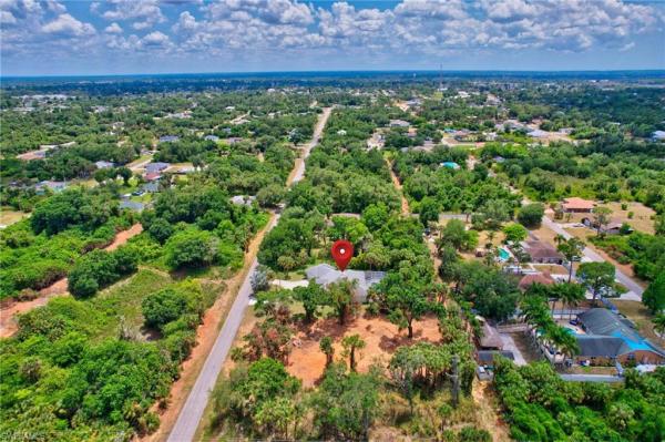 Lehigh Acres Residential, 519 Prospect Ave, Lehigh Acres, Florida 33972, image 1