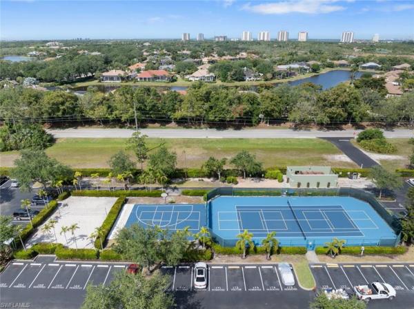 The Tides At Pelican Landing, 23710 Walden Center Dr #308, Estero, Florida 34134, image 1