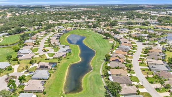 Rivers Reach At Country Creek, 20611 Country Creek Dr #3225, Estero, Florida 33928, image 1