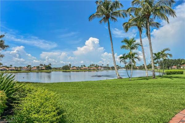 Village Walk Of Naples, 4154 S Los Altos Ct, Naples, Florida 34109, image 1