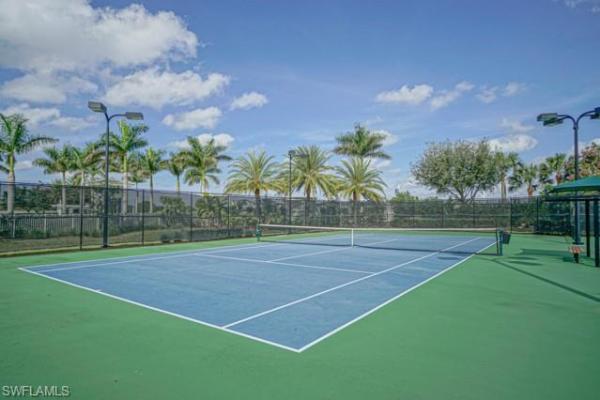 Watermark, 4426 Mystic Blue Way, Fort Myers, Florida 33966, image 1