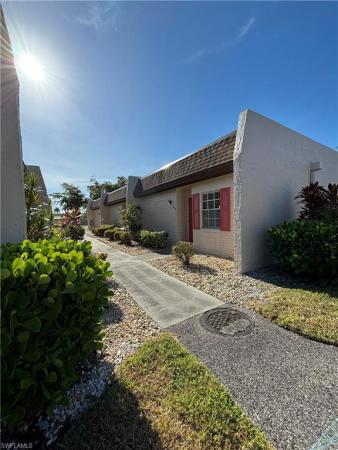 South Pointe Villas, 6300 Pointe Blvd #228, Fort Myers, Florida 33919, image 1