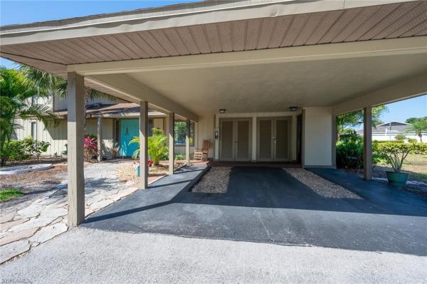 Caloosa Bayview, 4280 Island Cir #B, Fort Myers, Florida 33919, image 1
