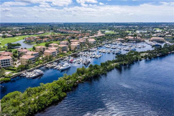 The Shores, 14250 Royal Harbour Ct #1017, Fort Myers, Florida 33908, image 1