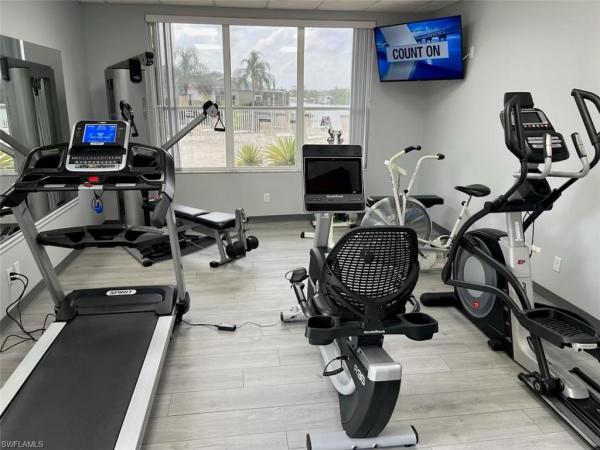 The Island Club At Corkscrew, 10724 Blue Bimini Cir, Estero, Florida 33928, image 1