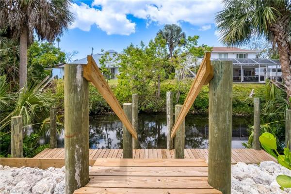 Bonita Farms, 27140 Williams Rd, Bonita Springs, Florida 34135, image 1