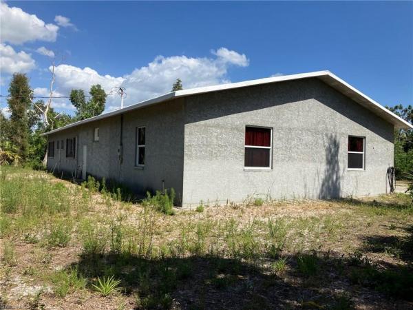 Pine Island, 12253 Cristi Way, Bokeelia, Florida 33922, image 1