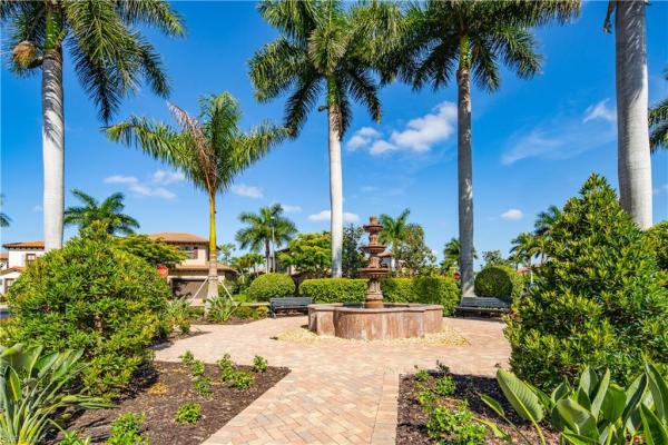 Cordoba, 7888 Cordoba Pl, Naples, Florida 34113, image 1