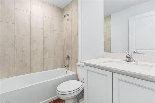 Mirror Lakes, 874 Winwood Cir, Fort Myers, Florida 33913, image 1