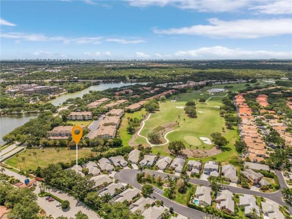 Villa Verona At Vineyards, 80 Fountain Cir, Naples, Florida 34119, image 1