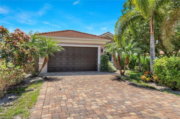Naples Park, 838 N 95th Ave, Naples, Florida 34108, image 1