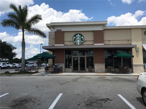 Hopefield, 2481 Hopefield Ct, Cape Coral, Florida 33991, image 1