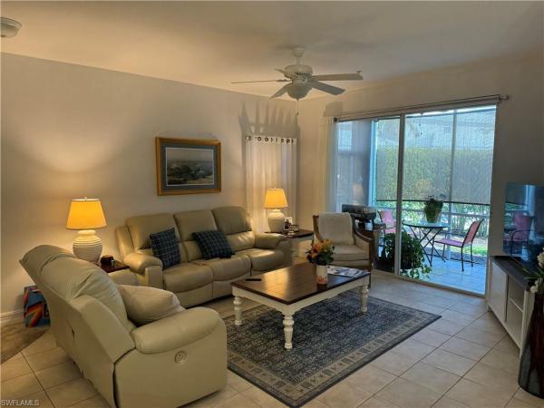 Sweetwater Bay At Sterling Oaks, 1330 Sweetwater Cv #101, Naples, Florida 34110, image 1