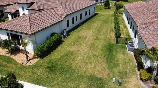 Maple Ridge At Ave Maria, 4969 Corrado Ave, Ave Maria, Florida 34142, image 1