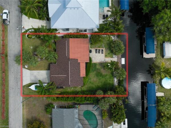 Pirates Cove, 27236 J C Ln, Bonita Springs, Florida 34135, image 1