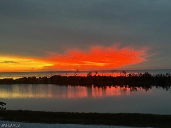 Sand Caper, 6900 Estero Blvd #505, Fort Myers Beach, Florida 33931, image 1