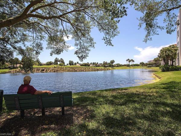 Arielle At Pelican Marsh, 2185 Arielle Dr #1402, Naples, Florida 34109, image 1