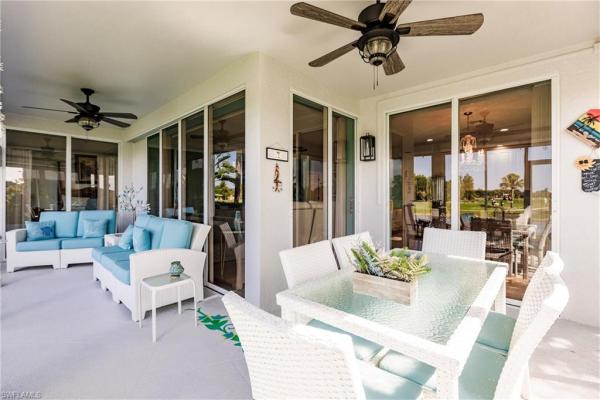 Southwind Village At The Vines, 8460 Southbridge Dr #1, Estero, Florida 33967, image 1