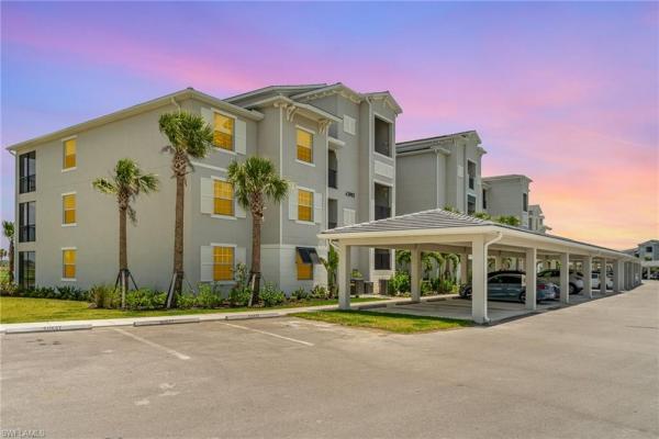 43993 Boardwalk Loop, Punta Gorda, Florida 33982, image 1